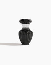 Sheikh Z Jewel (6ml)